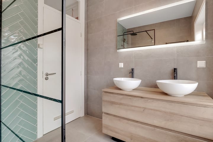 Foto 21 van St.-Ludgerusstraat 323