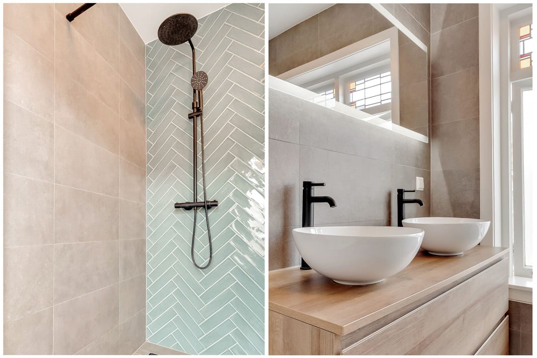 Foto 22 van St.-Ludgerusstraat 323