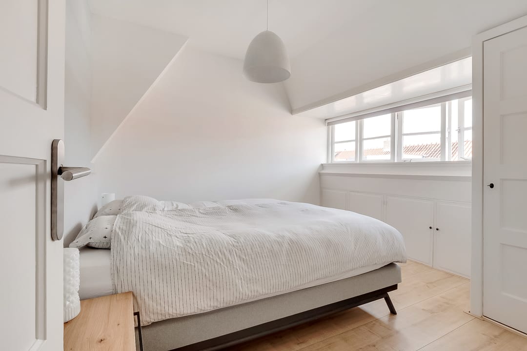 Foto 23 van St.-Ludgerusstraat 323