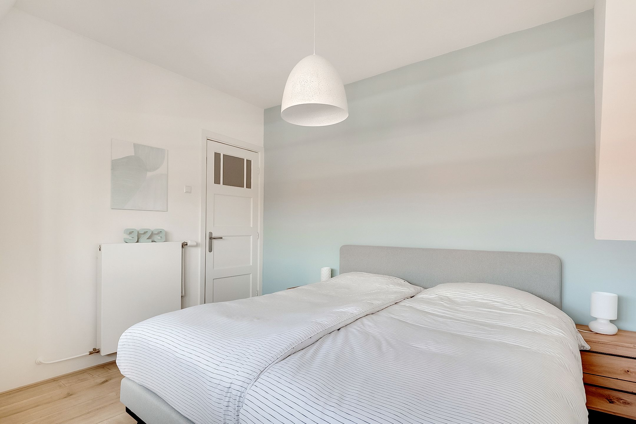 Foto 24 van St.-Ludgerusstraat 323