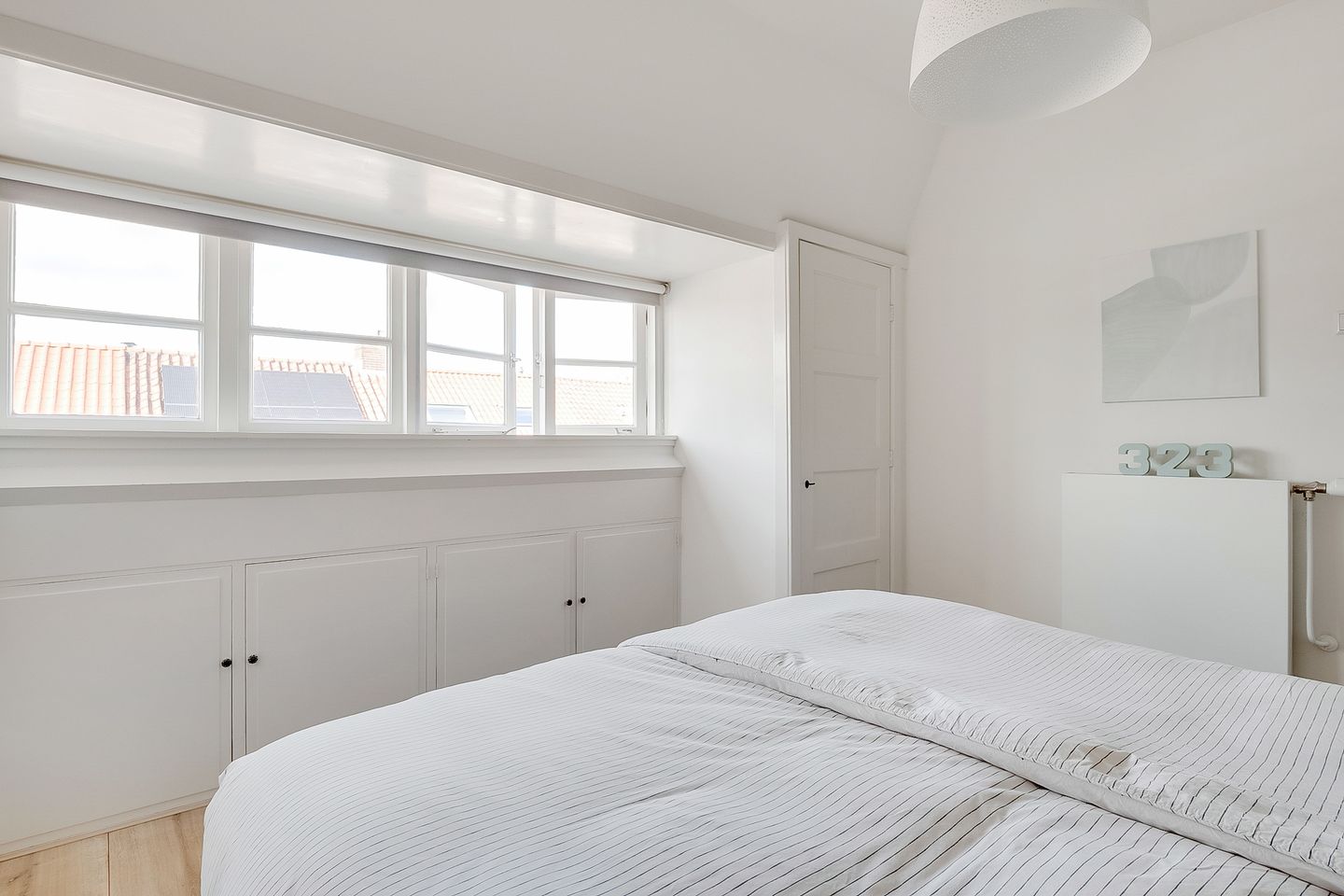 Foto 25 van St.-Ludgerusstraat 323