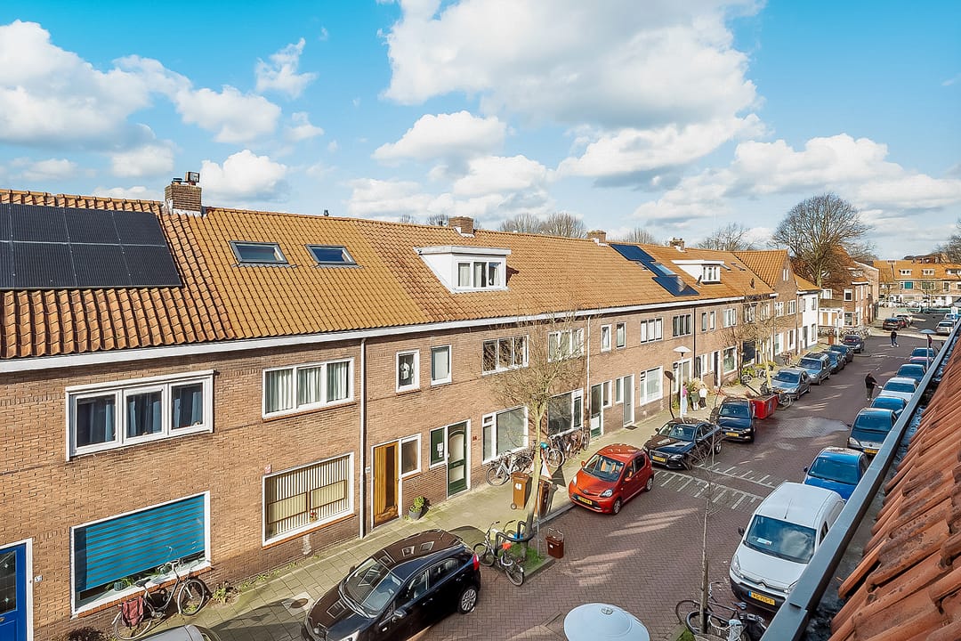 Foto 26 van St.-Ludgerusstraat 323