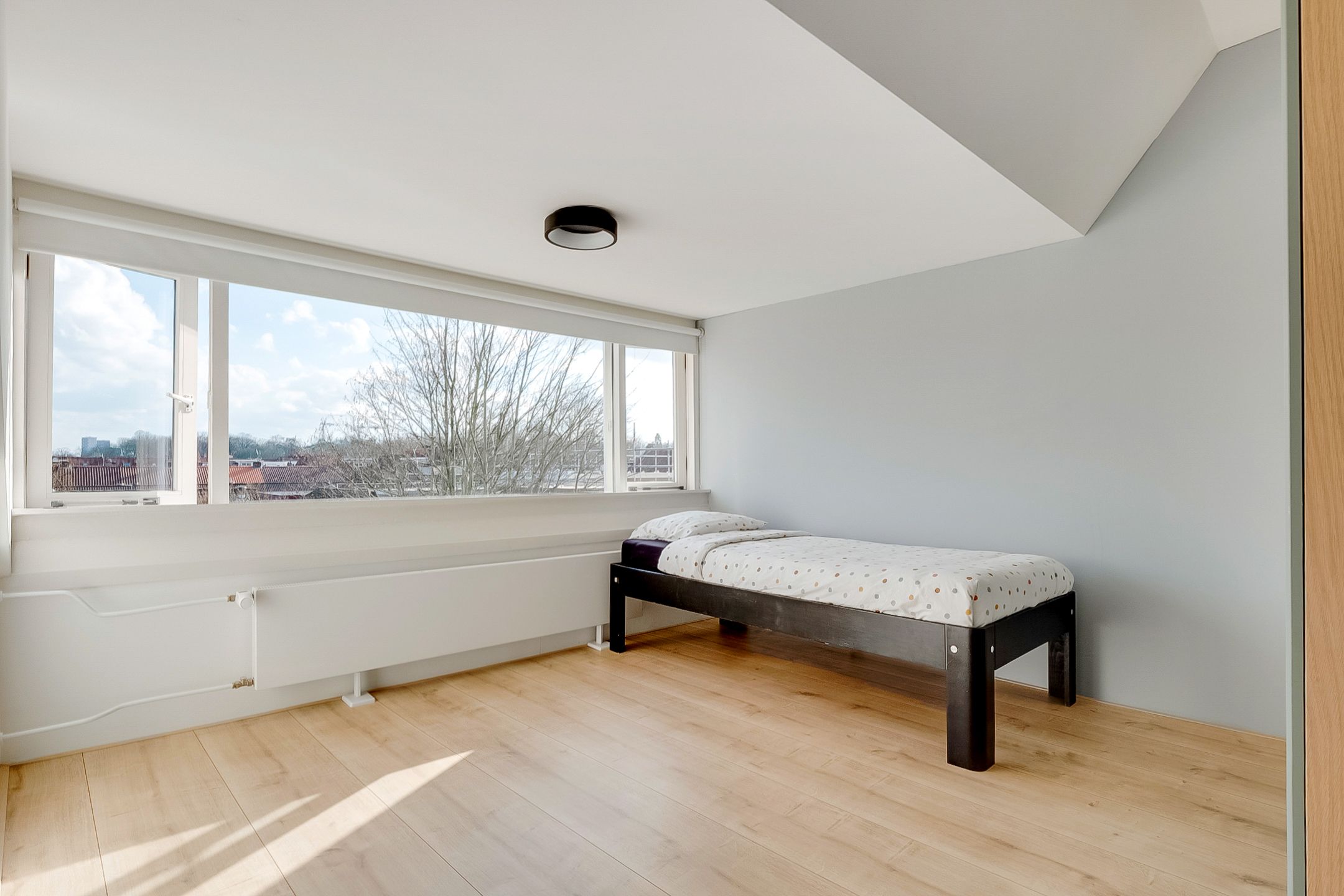 Foto 27 van St.-Ludgerusstraat 323