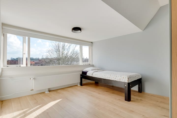 Foto 27 van St.-Ludgerusstraat 323