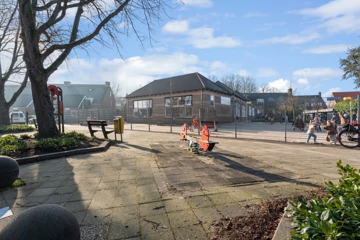 Foto 44 van Cornelis Smitstraat 52