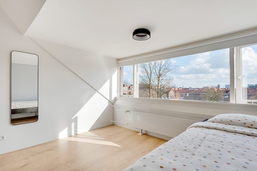 Foto 28 van St.-Ludgerusstraat 323