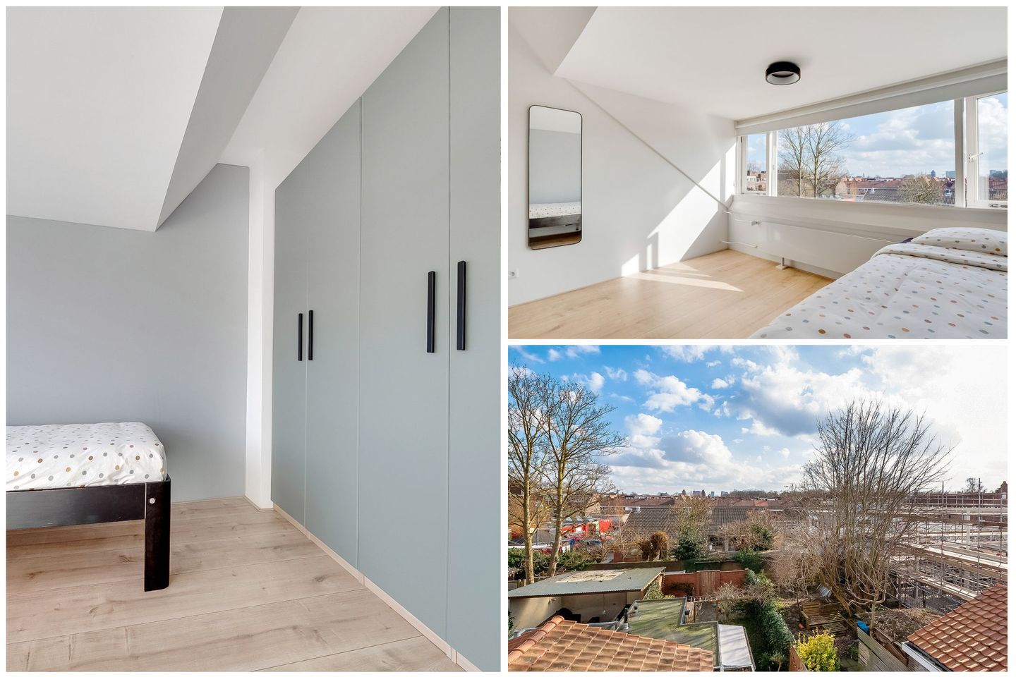 Foto 29 van St.-Ludgerusstraat 323