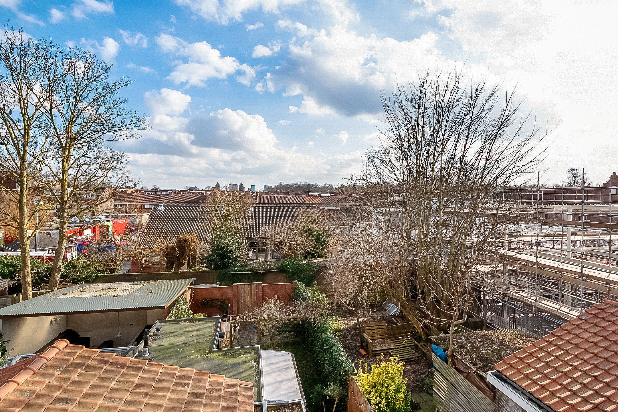 Foto 30 van St.-Ludgerusstraat 323