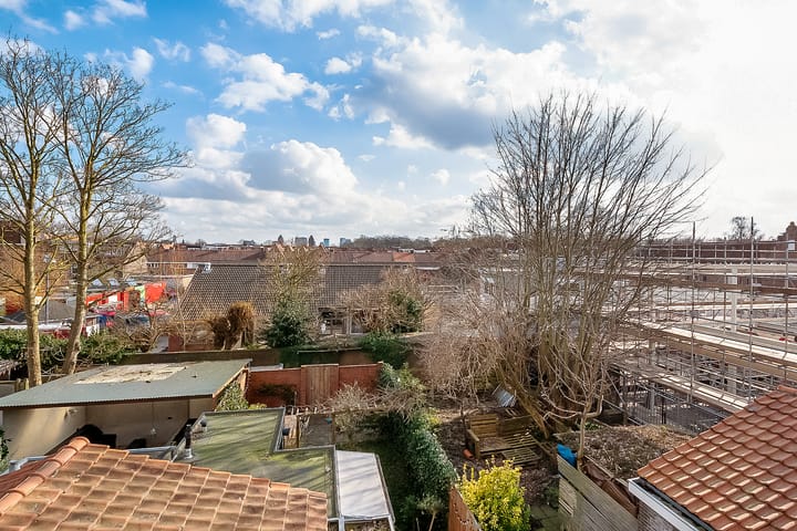 Foto 30 van St.-Ludgerusstraat 323