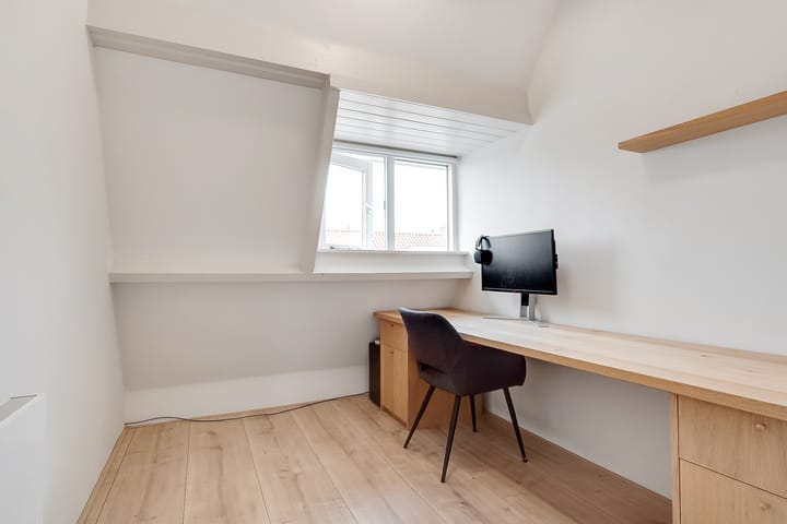 Foto 31 van St.-Ludgerusstraat 323