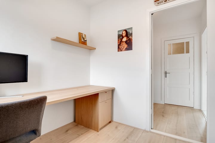 Foto 32 van St.-Ludgerusstraat 323