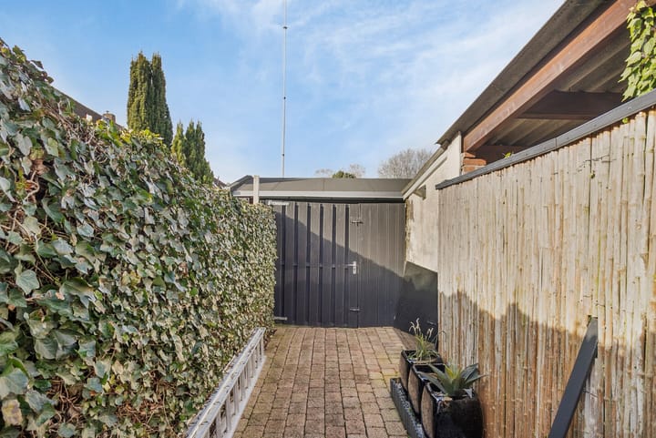 Foto 29 van Leeuwerikstraat 4