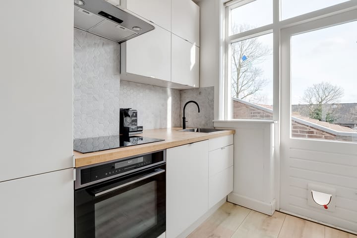 Foto 15 van St.-Ludgerusstraat 323