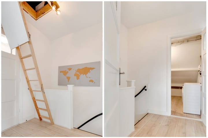 Foto 33 van St.-Ludgerusstraat 323