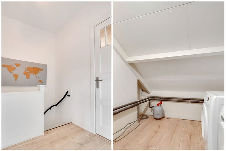 Foto 34 van St.-Ludgerusstraat 323