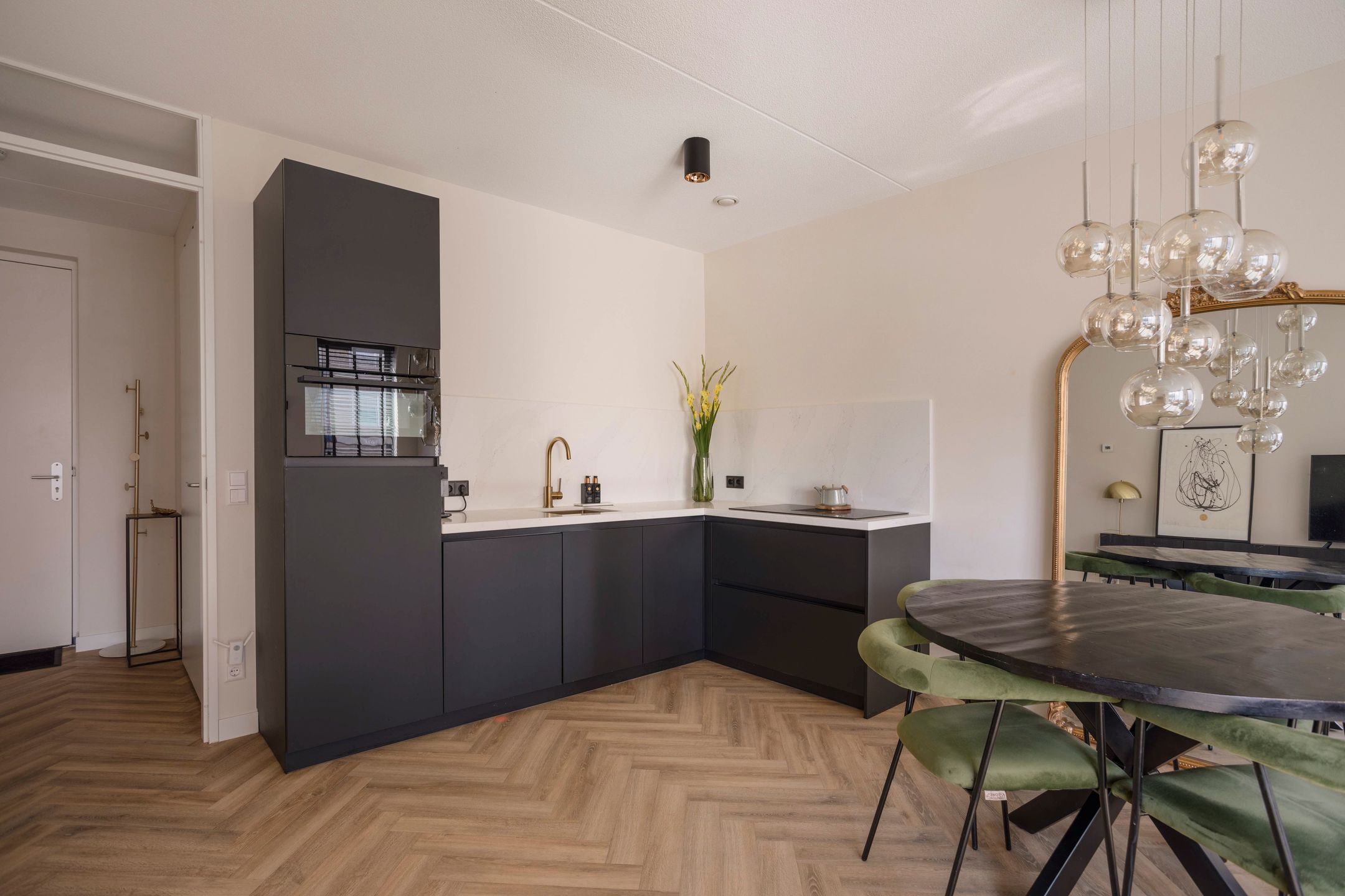 Foto 3 van Rinus Michelslaan 23