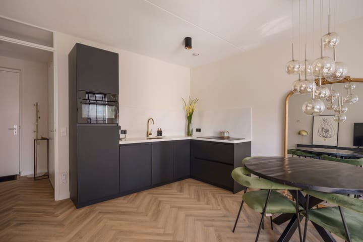 Foto 3 van Rinus Michelslaan 23