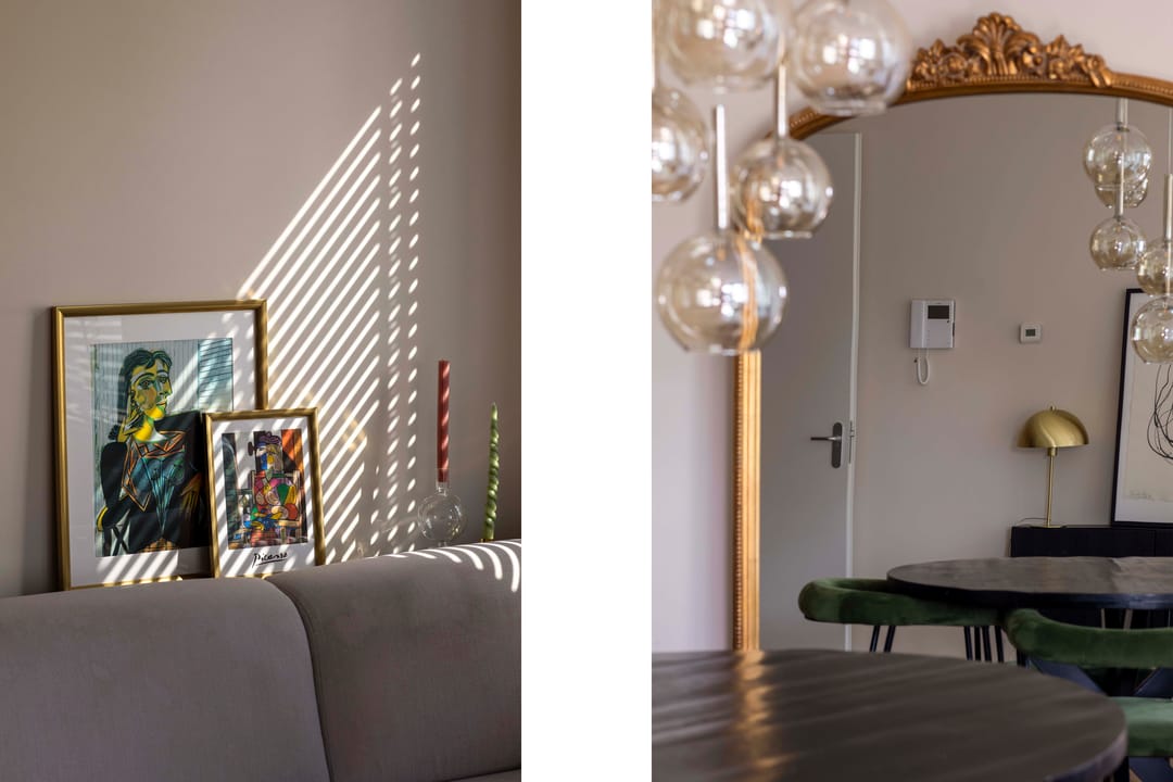 Foto 7 van Rinus Michelslaan 23