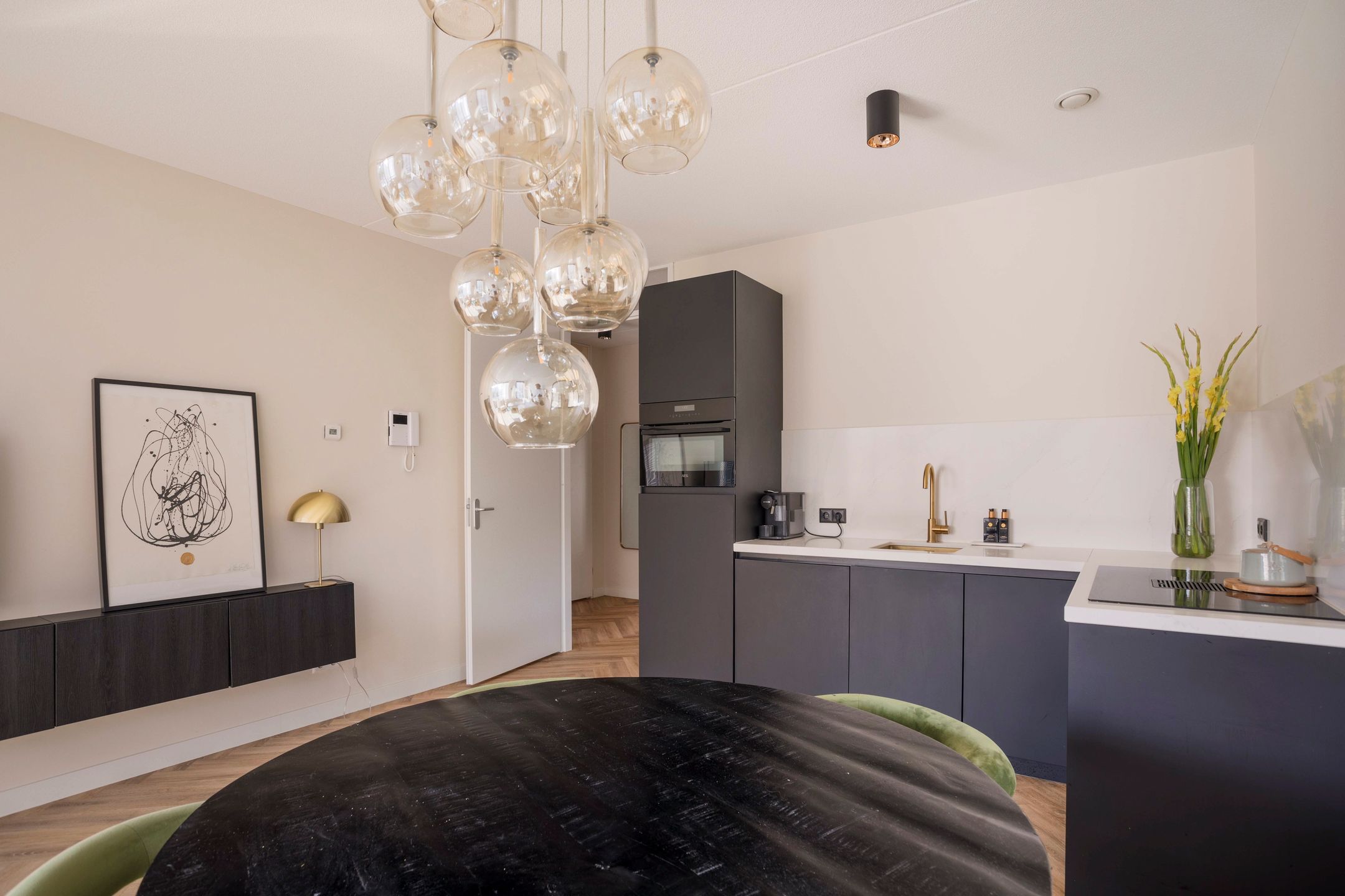 Foto 15 van Rinus Michelslaan 23