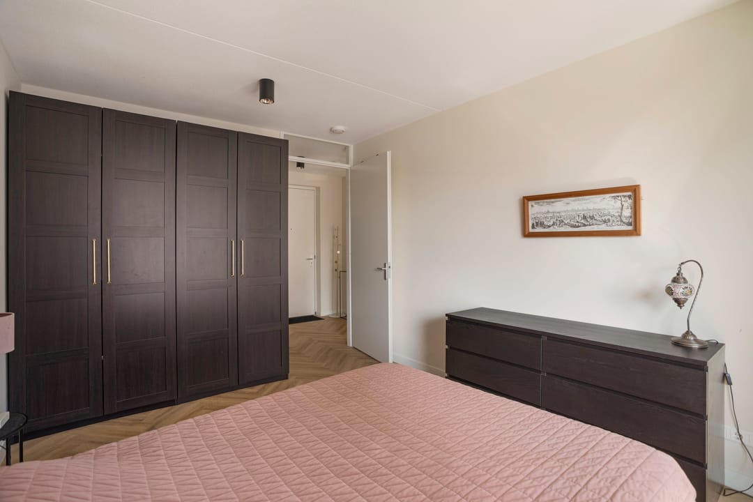 Foto 17 van Rinus Michelslaan 23