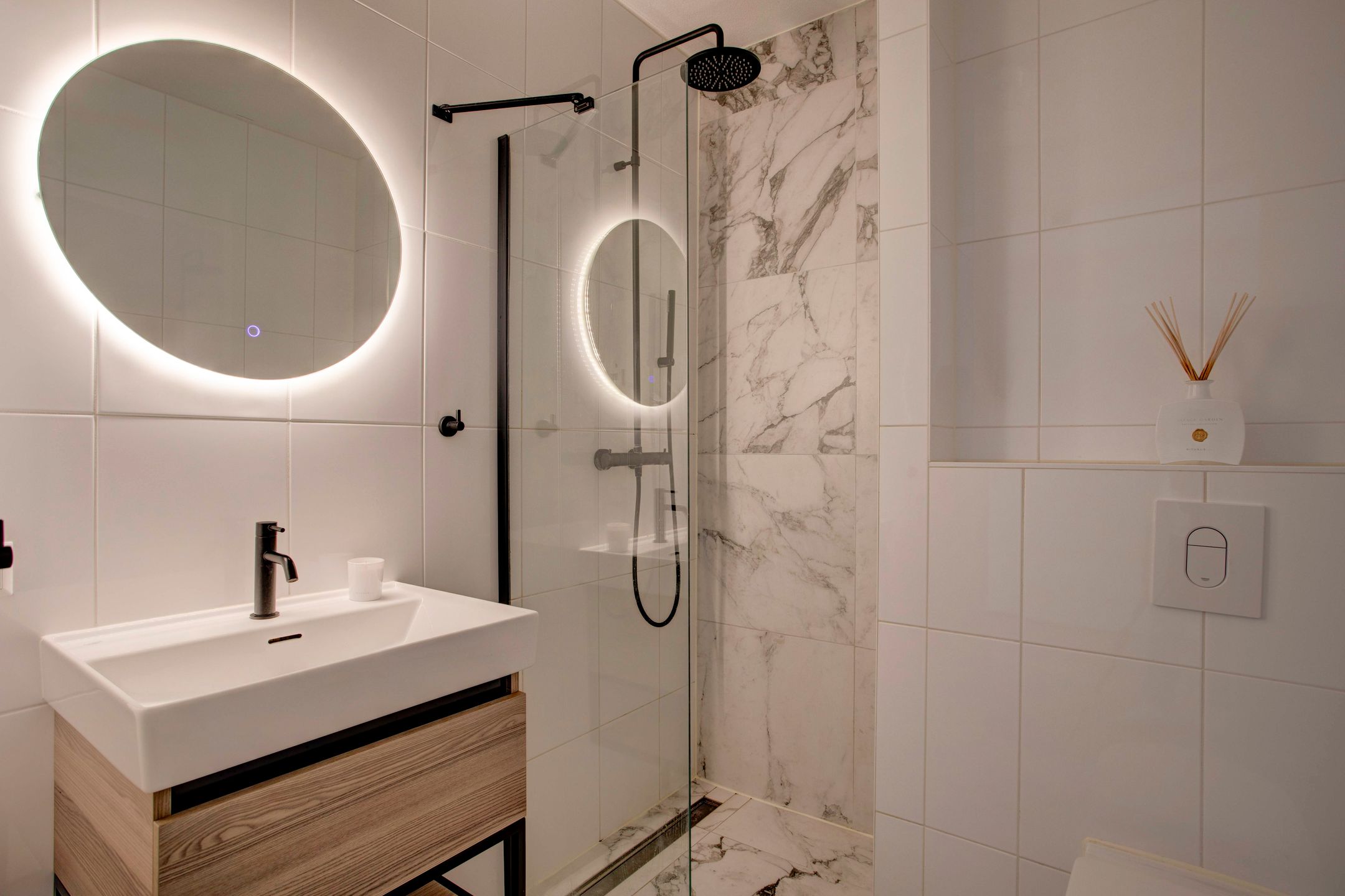 Foto 18 van Rinus Michelslaan 23