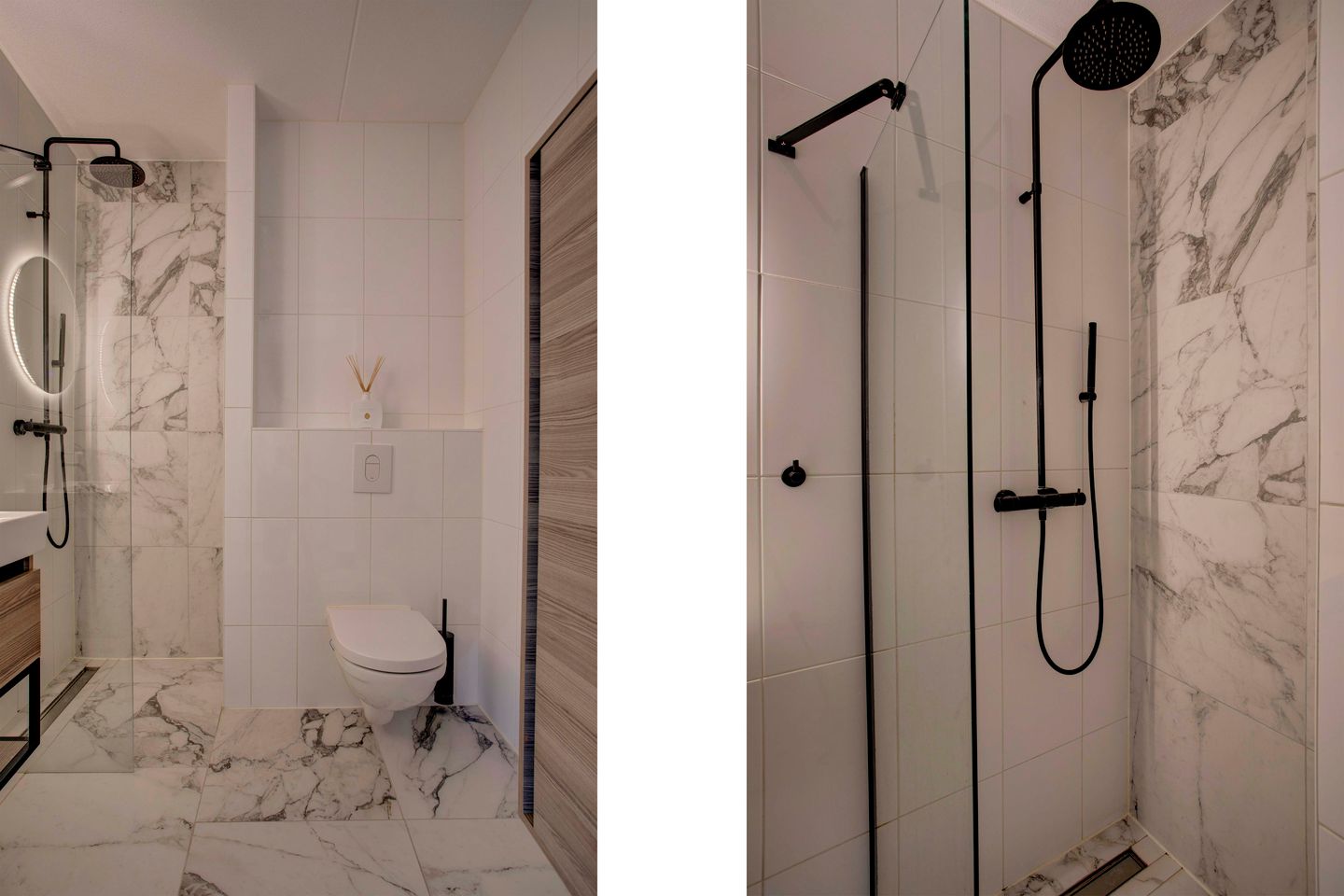 Foto 19 van Rinus Michelslaan 23