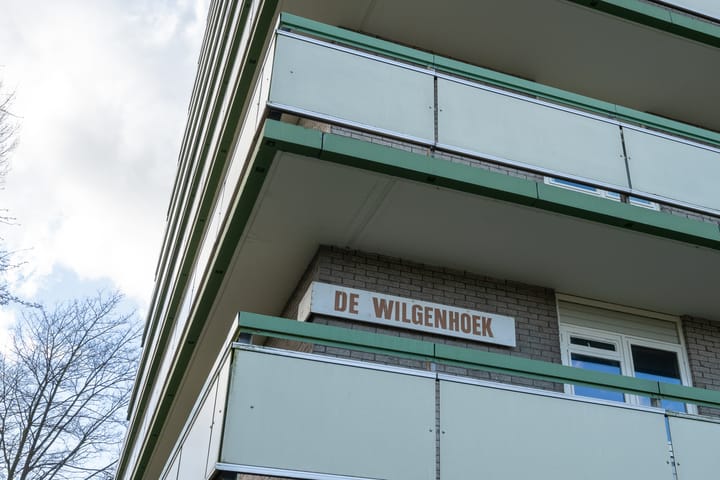 Foto 3 van Suze Groenewegstraat 161