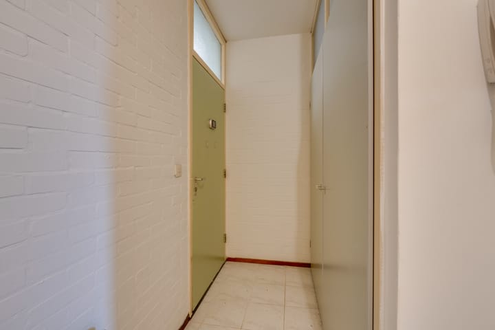 Foto 11 van Suze Groenewegstraat 161