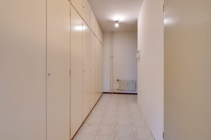 Foto 12 van Suze Groenewegstraat 161