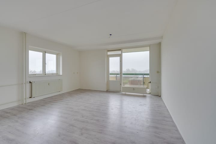 Foto 13 van Suze Groenewegstraat 161