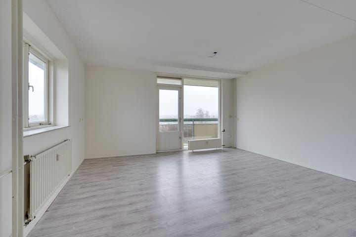 Foto 14 van Suze Groenewegstraat 161