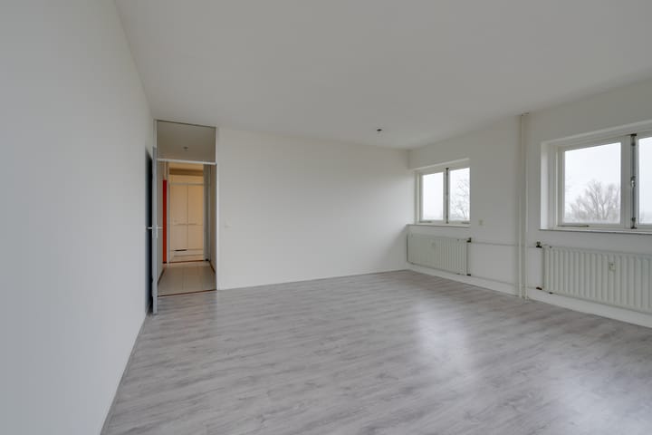 Foto 15 van Suze Groenewegstraat 161