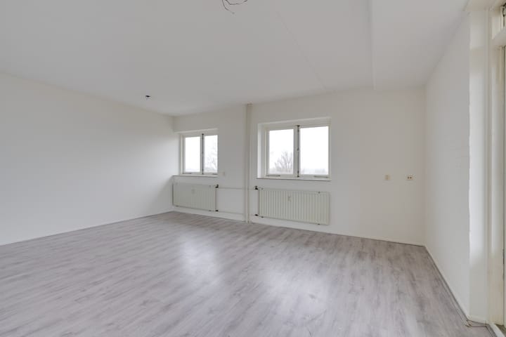 Foto 16 van Suze Groenewegstraat 161