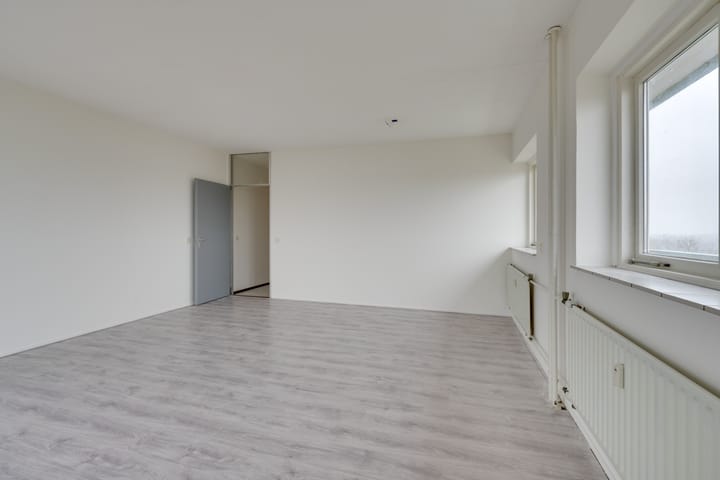 Foto 17 van Suze Groenewegstraat 161