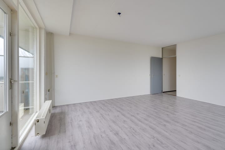 Foto 18 van Suze Groenewegstraat 161