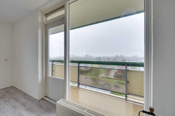 Foto 19 van Suze Groenewegstraat 161