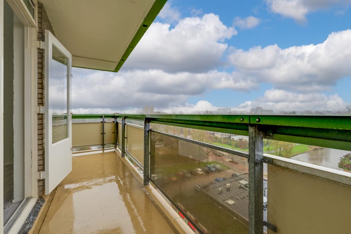 Foto 20 van Suze Groenewegstraat 161