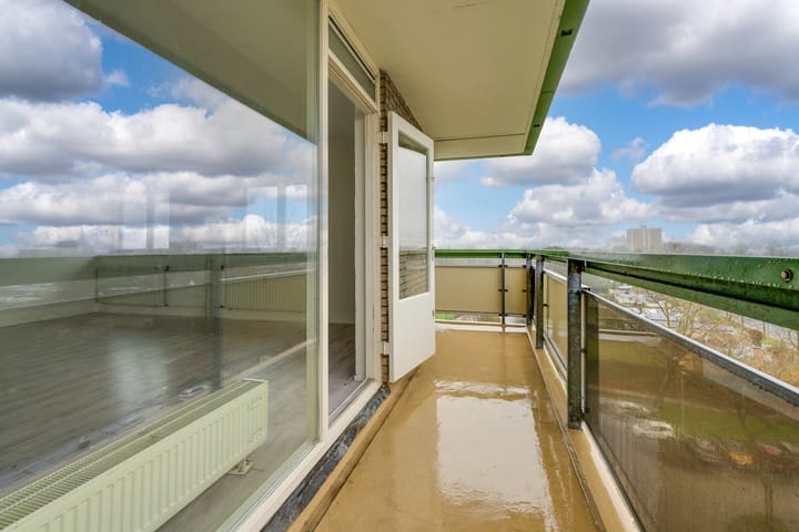 Foto 21 van Suze Groenewegstraat 161