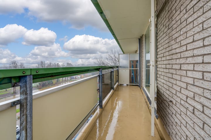 Foto 22 van Suze Groenewegstraat 161