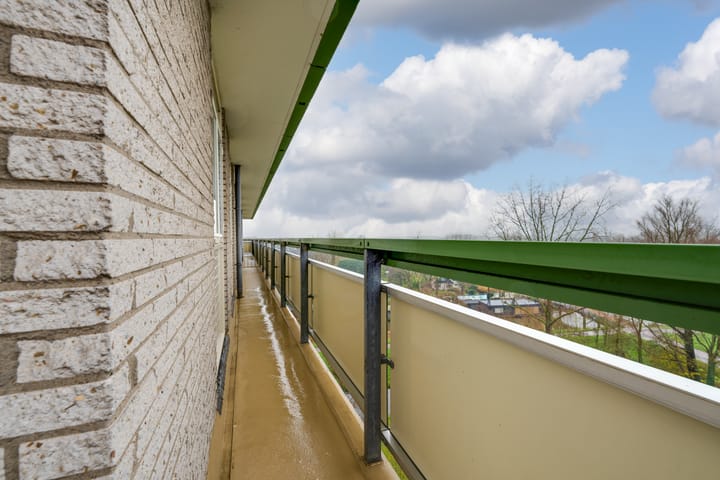 Foto 23 van Suze Groenewegstraat 161