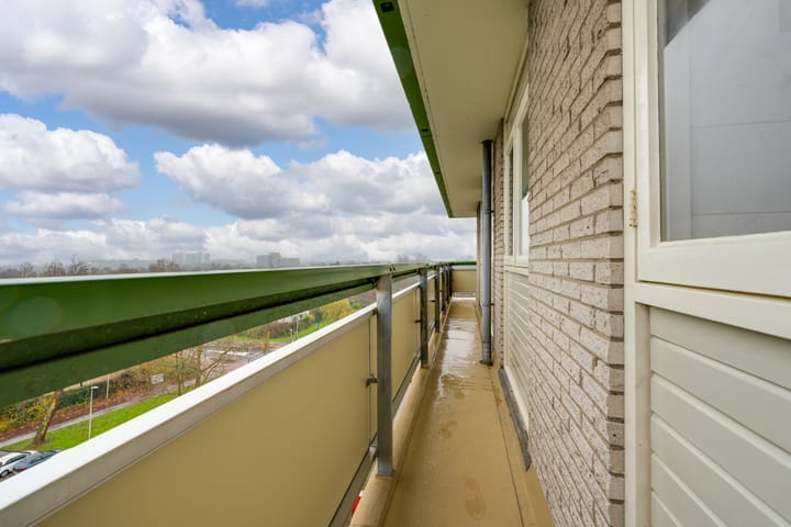 Foto 24 van Suze Groenewegstraat 161