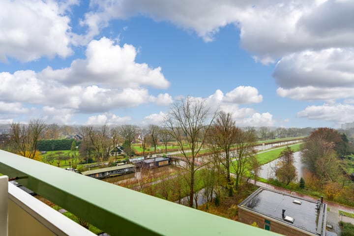 Foto 25 van Suze Groenewegstraat 161