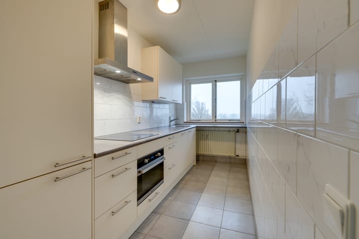 Foto 26 van Suze Groenewegstraat 161