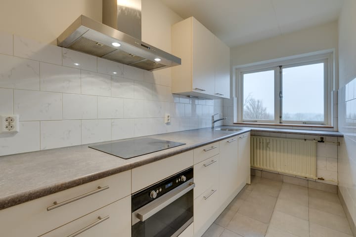 Foto 27 van Suze Groenewegstraat 161