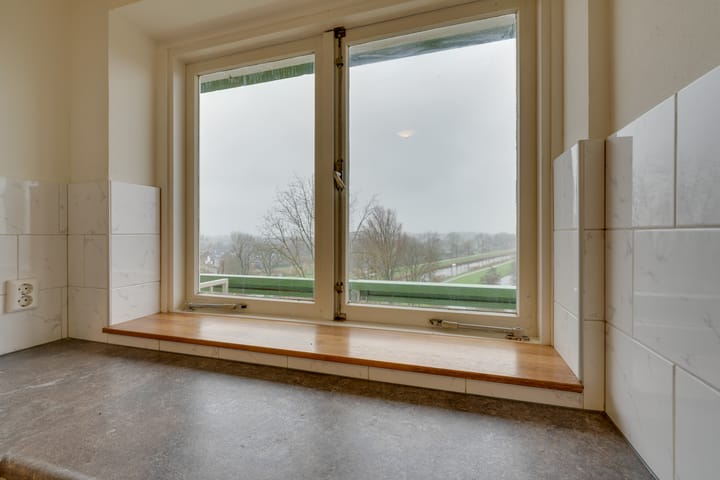 Foto 29 van Suze Groenewegstraat 161