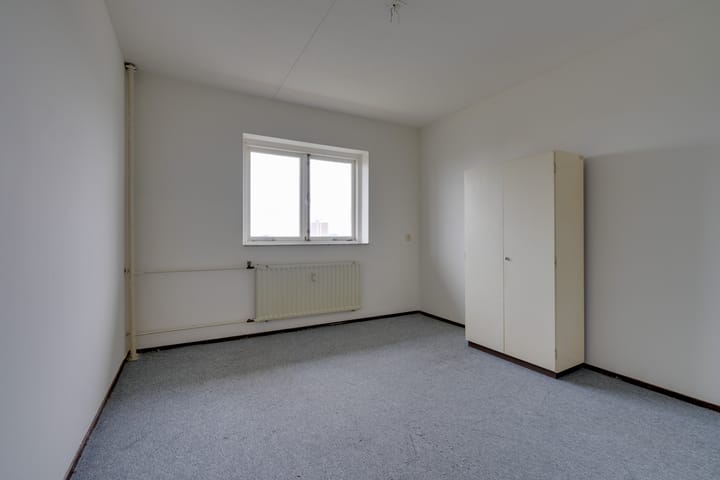 Foto 30 van Suze Groenewegstraat 161