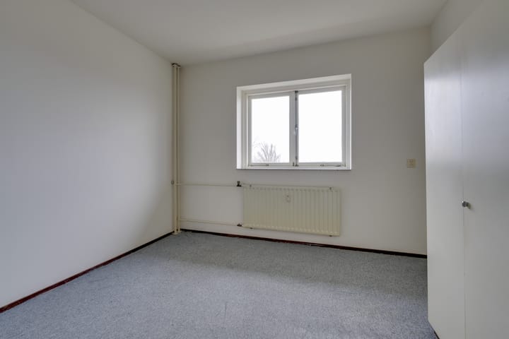 Foto 31 van Suze Groenewegstraat 161