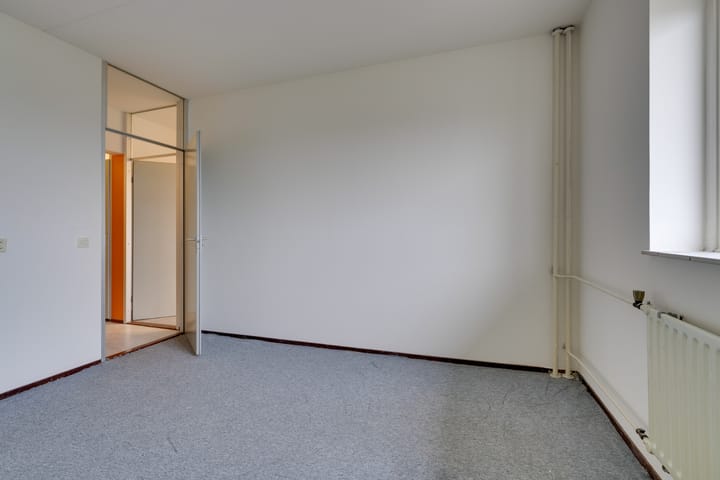 Foto 32 van Suze Groenewegstraat 161