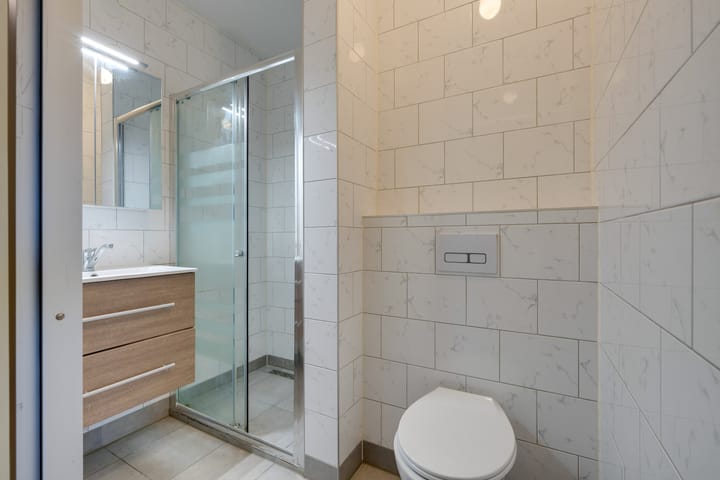 Foto 33 van Suze Groenewegstraat 161