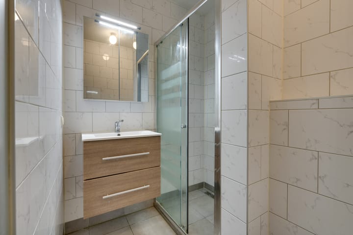 Foto 34 van Suze Groenewegstraat 161